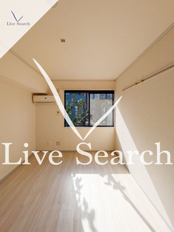 フラット目白  201 【東京都目白駅】 の画像3