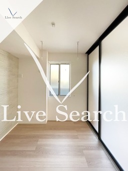 ブリューエン淵野辺 303 【神奈川県淵野辺駅】 の画像3