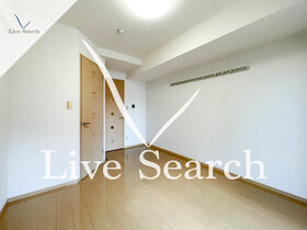 ノエル千駄木  605 【東京都千駄木駅】 の画像3