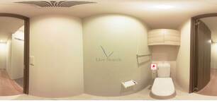 ブリューエン淵野辺 303 【神奈川県淵野辺駅】 の画像3