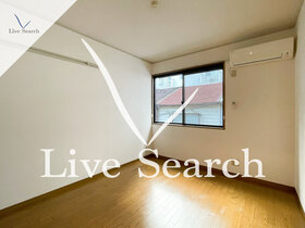 ブランドール 206 【東京都春日駅】 の画像3