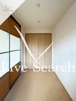 パークヒル東高円寺  203 【東京都東高円寺駅】 の画像3