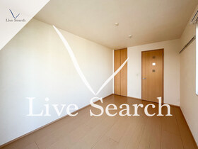 スリーリバー  101 【東京都東高円寺駅】 の画像3