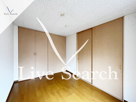 	クレスト桃山台 202 【大阪府桃山台駅】 の画像3