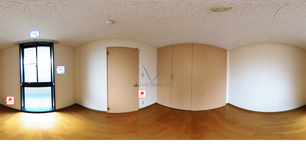 	クレスト桃山台 202 【大阪府桃山台駅】 の画像3