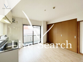 	クレールシモノ 301 【大阪府今川駅】 の画像3