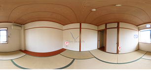 	クレールシモノ 301 【大阪府今川駅】 の画像3