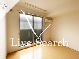 	MONASO甲子園口 203 【兵庫県甲子園口駅】 の画像3