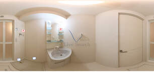 	MONASO甲子園口 203 【兵庫県甲子園口駅】 の画像3