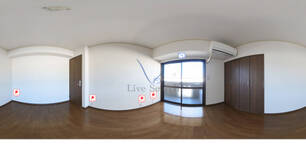 	豊栄マンション　駅前 803 【大阪府九条駅】 の画像3