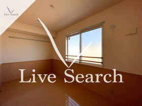 グレイスヴィラ　参番館  303 【埼玉県川越線　西大宮駅　徒歩12分】 の画像3