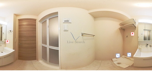 My Coronet A 101 【埼玉県大宮駅】 の画像3