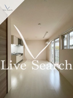 My Coronet A 101 【埼玉県大宮駅】 の画像3