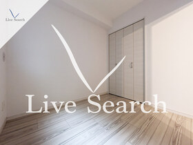 スカイガーデン別府 103 【福岡県別府駅】 の画像3