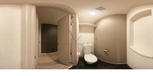 スカイガーデン別府 103 【福岡県別府駅】 の画像3