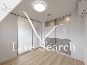 スピラーレモンス 301 【神奈川県根岸駅】 の画像3