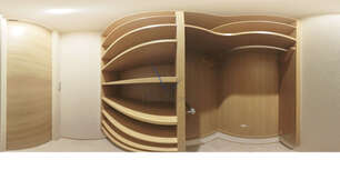 スピラーレモンス 301 【神奈川県根岸駅】 の画像3