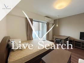 セイル江坂公園 1006 【大阪府江坂駅】 の画像3