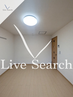 ゼクスト 202 【東京都清瀬駅】 の画像3