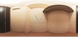 ゼクスト 202 【東京都清瀬駅】 の画像3