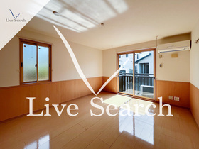 ソンリッサ 101 【千葉県おゆみ野駅徒歩7分】 の画像3