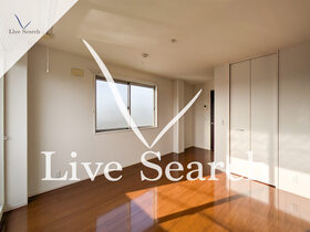 チェリーブロッサム新川 302 【東京都船堀】 の画像3