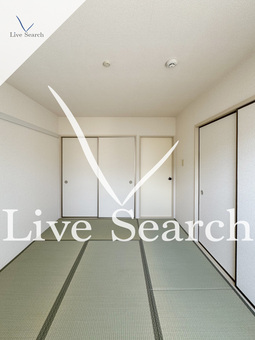 ドエル・テン 202 【神奈川県鶴ヶ峰駅】 の画像3