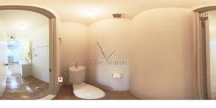 ドエル・テン 202 【神奈川県鶴ヶ峰駅】 の画像3