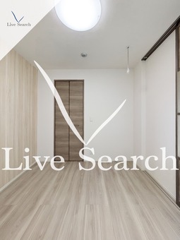 ノーブルパレス 105 【埼玉県高崎線　宮原駅　徒歩11分】 の画像3