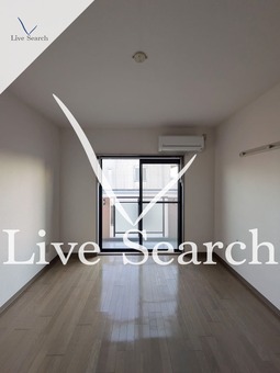 アクシス若宮 303 【東京都鷺ノ宮駅】 の画像3