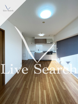 NEO ROOMELIA 903 【東京都池袋駅】 の画像3