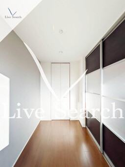 フェアレーン高野台2 306 【東京都石神井公園駅】 の画像3