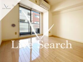 クレシェンテ大塚 402 【東京都大塚駅】 の画像3