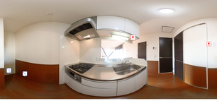 フェアレーン高野台2 306 【東京都石神井公園駅】 の画像3