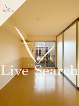 エルベンハイムⅢ 102 【埼玉県浦和美園駅】 の画像3