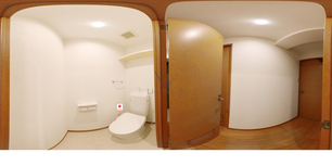 エトワール21 101 【福岡県九産大前駅】 の画像3