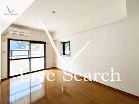 エトワール21 101 【福岡県九産大前駅】 の画像3