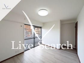 藤和亀有コープⅡ 507 【東京都亀有駅】 の画像3