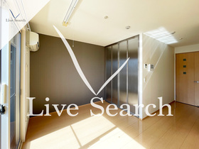 メルヴェーユ 303 【埼玉県三郷駅】 の画像3