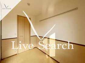 アエル大宮三橋  303 【埼玉県京浜東北・根岸線　大宮駅　バス所要時間15分　三橋１丁目バス停　徒歩4分】 の画像3