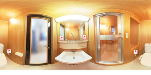 津久井ビル 202 【東京都雑司が谷駅】 の画像3