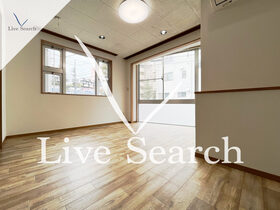 津久井ビル 202 【東京都雑司が谷駅】 の画像3