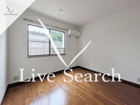 パールハイツ 203 【東京都明大前駅】 の画像3