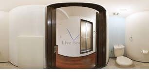 パールハイツ 203 【東京都明大前駅】 の画像3