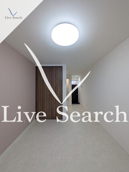 ハイツ章風館 102 【東京都新桜台】 の画像3