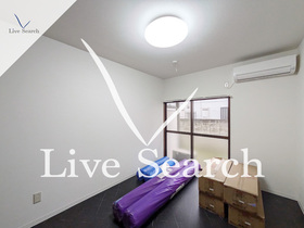 ハイツ章風館 103 【東京都新桜台】 の画像3