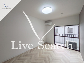 ハイツ章風館 202 【東京都新桜台】 の画像3