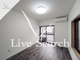 ハイツ章風館 203 【東京都新桜台】 の画像3