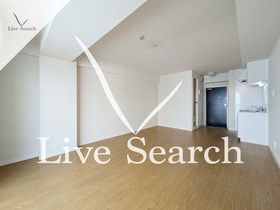 ハイムミヤタ 203 【神奈川県JR川崎駅】 の画像3