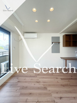 ハウゼ・イケダ 301 【東京都京王八王子】 の画像3